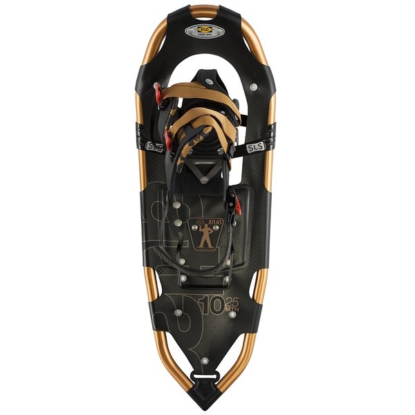 Atlas 1030