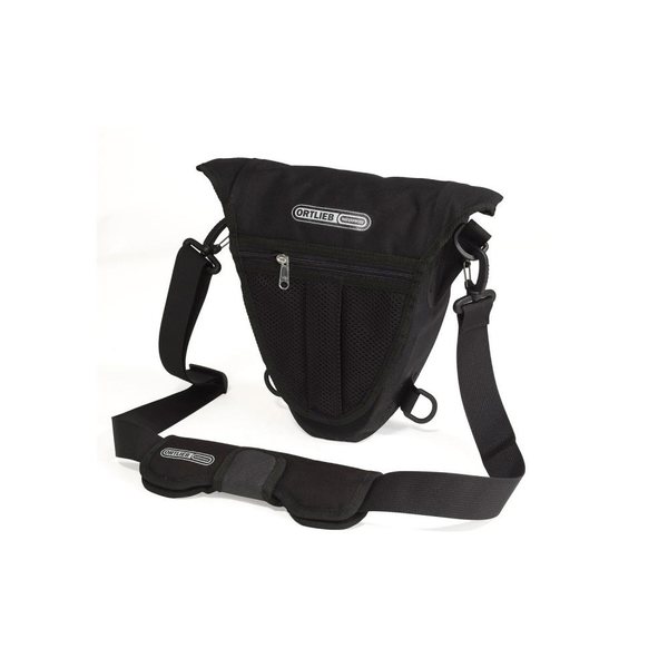Ortlieb Aqua zoom Plus