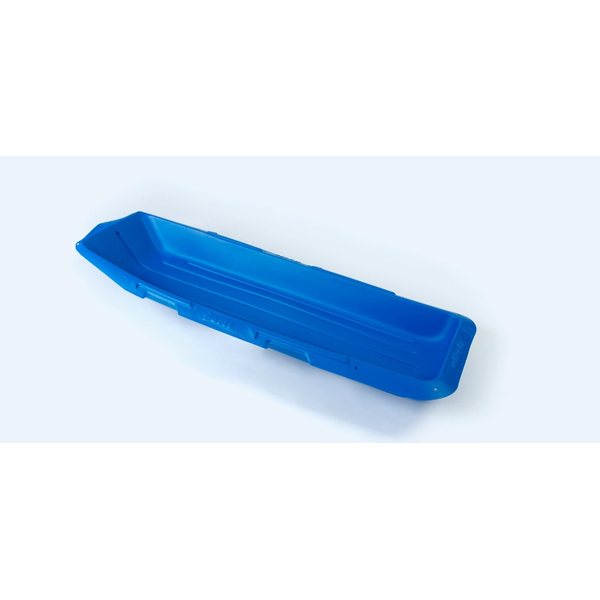 ERAPro 60" 860 Light Expedition Sled