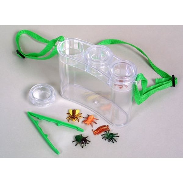 Coghlans Bug Lab
