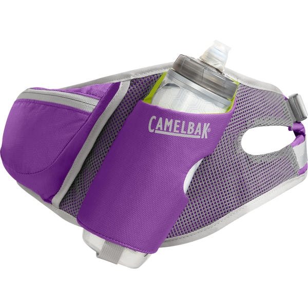 Camelbak Delaney 0,6L