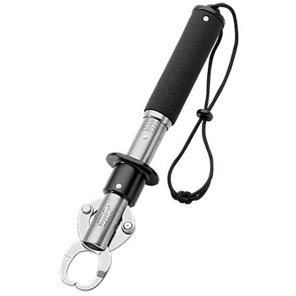 Boga Grip 30 lbs