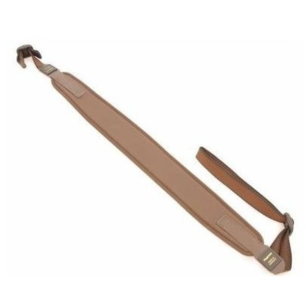 Niggeloh Rifle Sling Neoprene With Quick Release