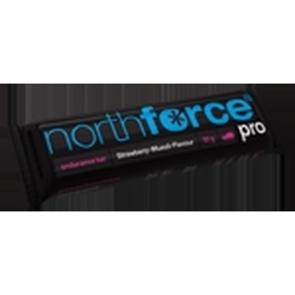 Northforce Endurance bar