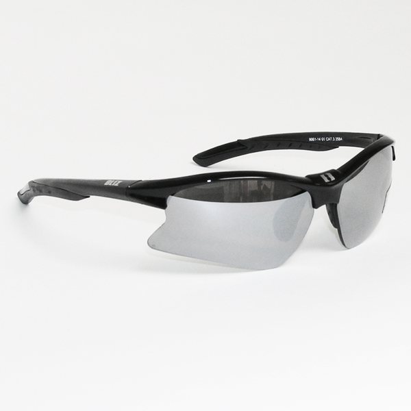 Bliz Speed 9061-14