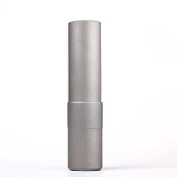 Ase Utra NorthStar NS-3S