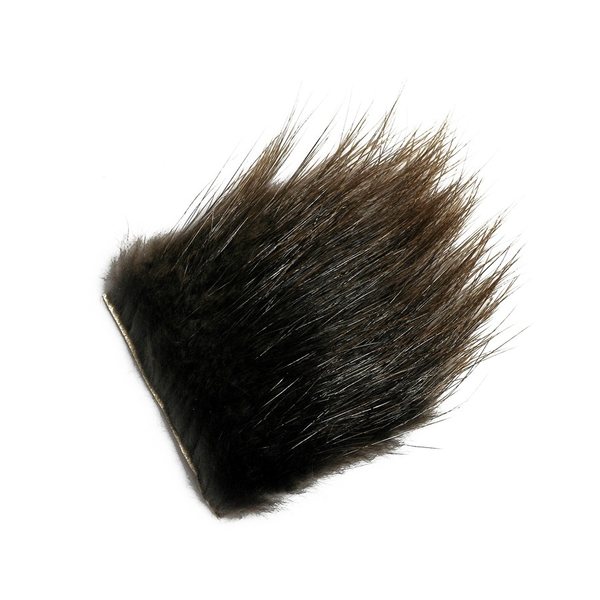 Rämemajava