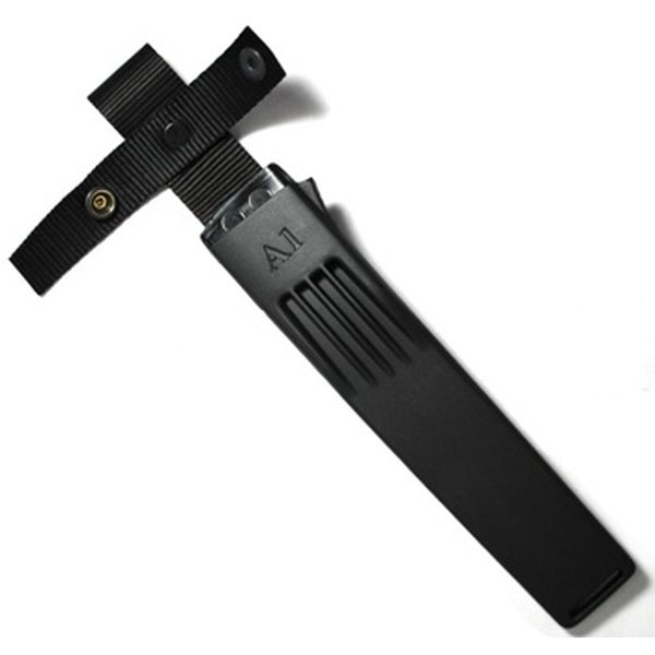 Fällkniven Zytel Sheath A1