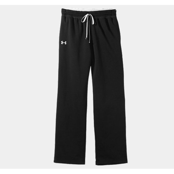 Under Armour Storm Pants