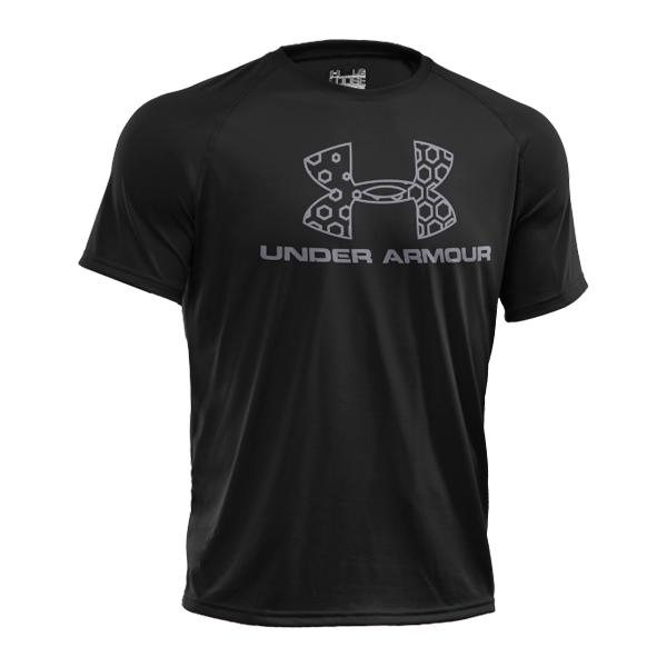 Under Armour Heatgear Skylocity