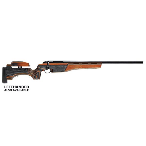 Tikka T3 Sporter .308Win
