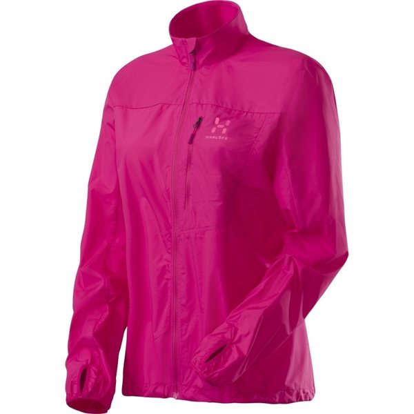 Haglöfs Shield Q Jacket