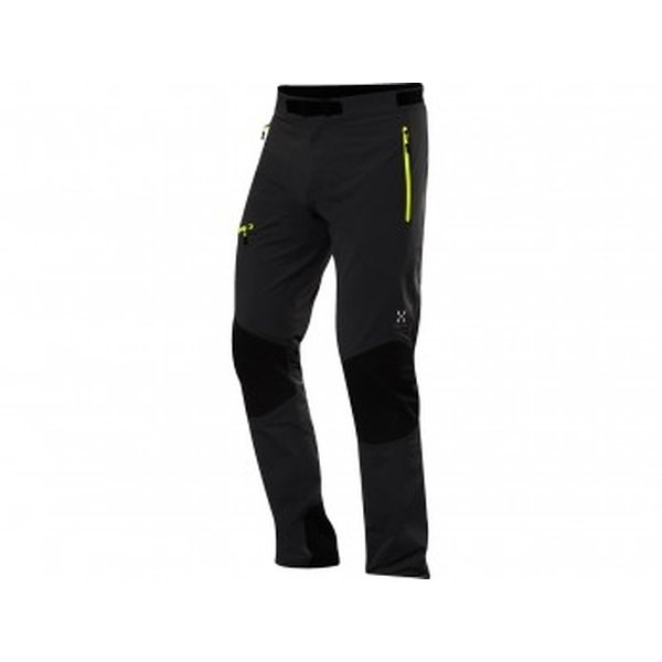 Haglöfs Skarn Pant