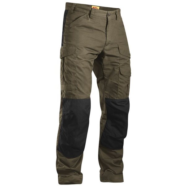 Fjällräven Barents Pro Trousers
