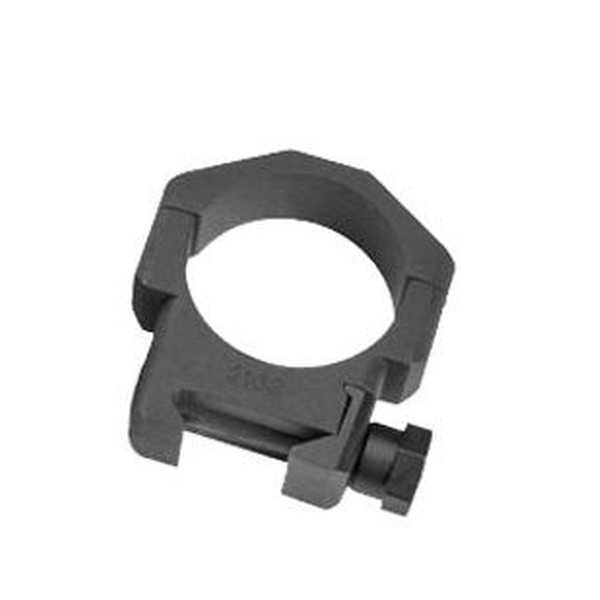 Mauser M03 scope ring