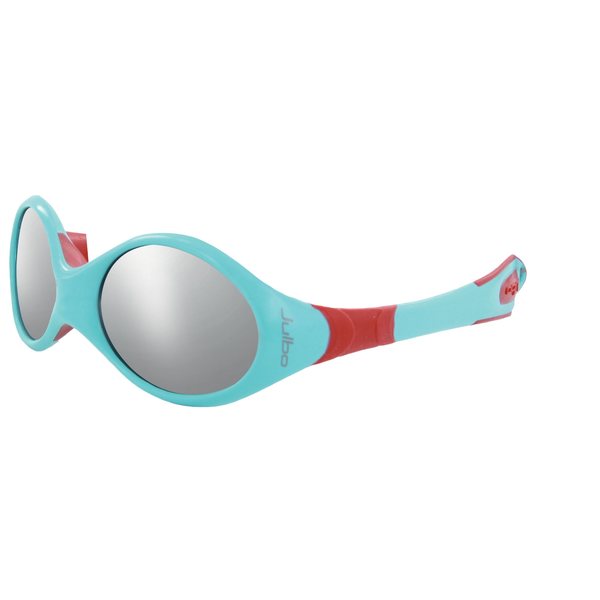 Julbo Looping 2 SP4 blue/red