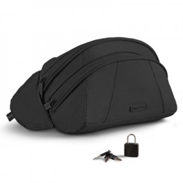 Pacsafe Stashsafe 200 GII