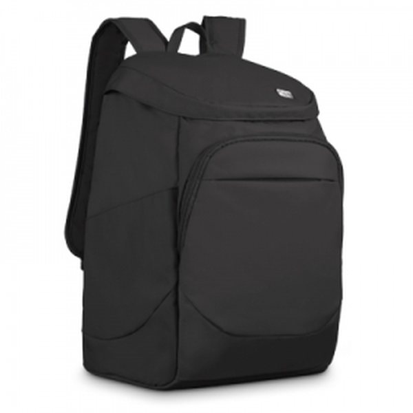 Pacsafe Slingsafe 300 GII