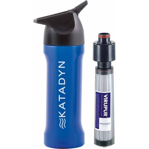 Katadyn MyBottle