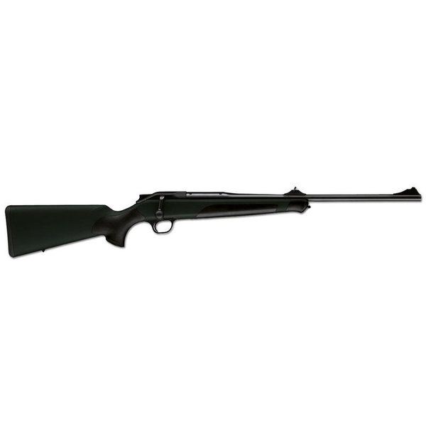 Blaser R8 Professional