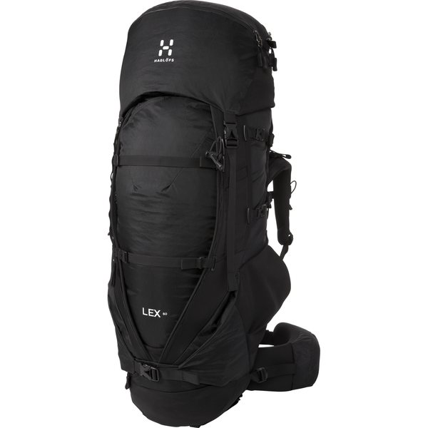 Haglöfs Lex 80
