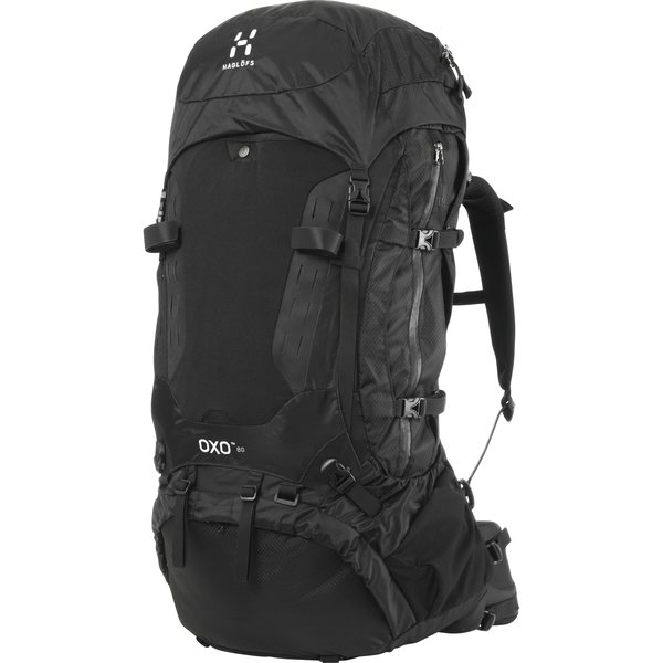 Haglöfs Oxo 80
