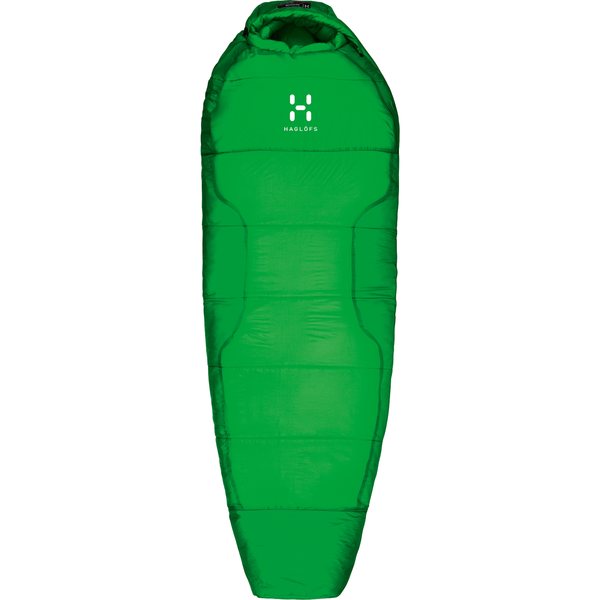 Haglöfs Zensor Nordic Winter 200cm