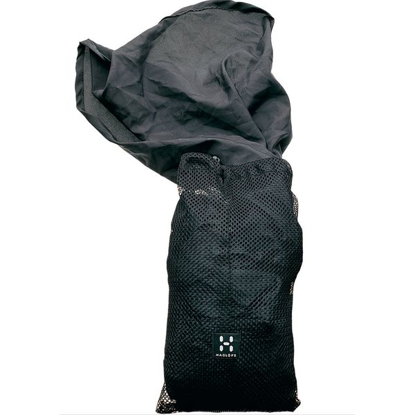 Haglöfs Sleepingbagsheet Dryskin