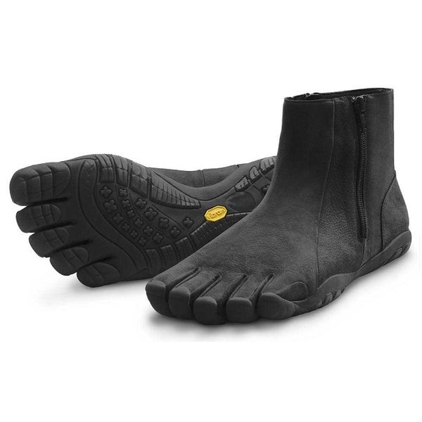 Vibram FiveFingers Bormio, Men