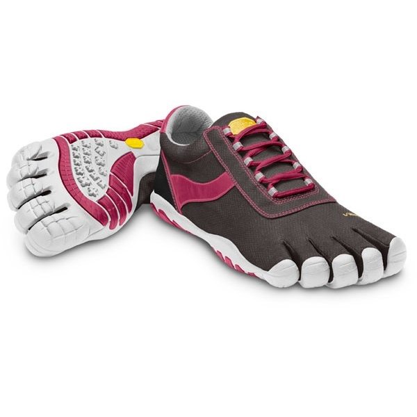 Vibram FiveFingers Speed XC for women