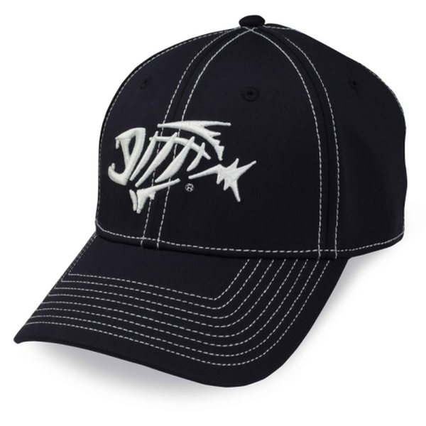 G.Loomis Aflex Cap