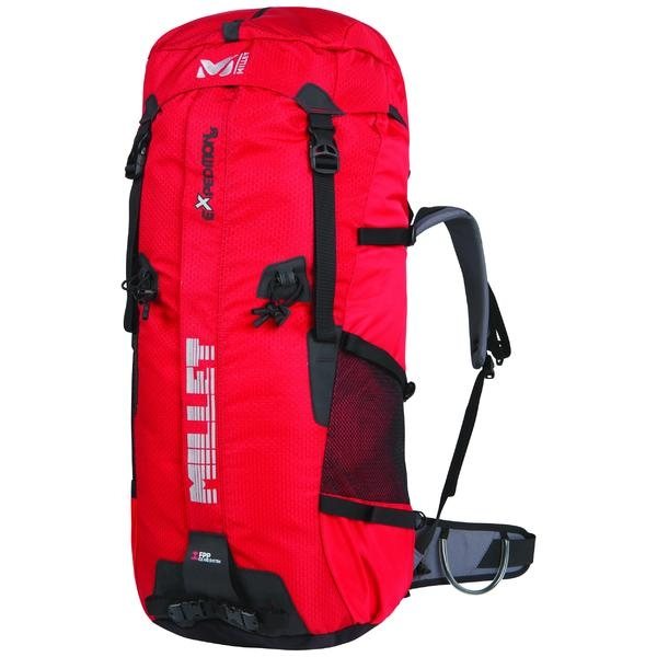 Millet Expedition 65+30