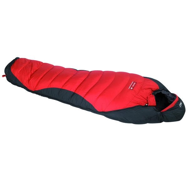 Millet Camp De Base 1000 Reg