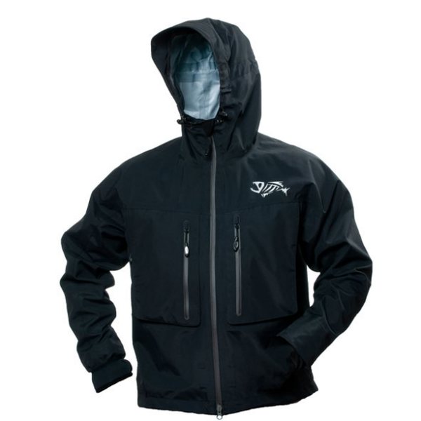 G.Loomis 3L Wading Jacket