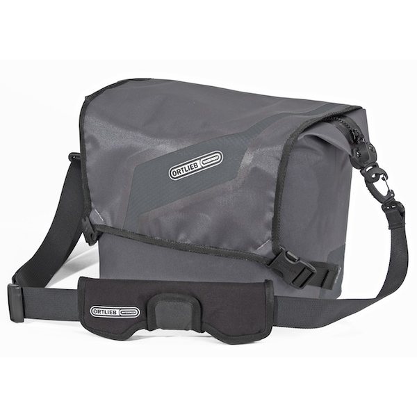 Ortlieb Soft-Shot