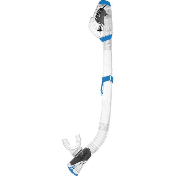 Seacsub Dry 360