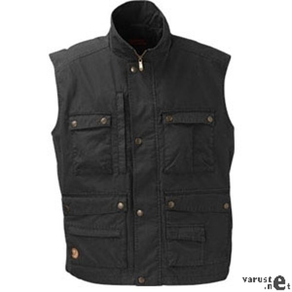 Fjällräven Reporter Vest