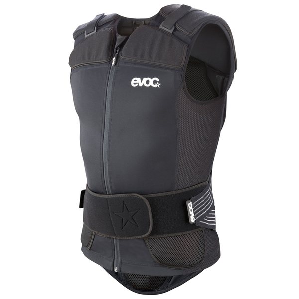 Evoc Protector Vest Air+ Men