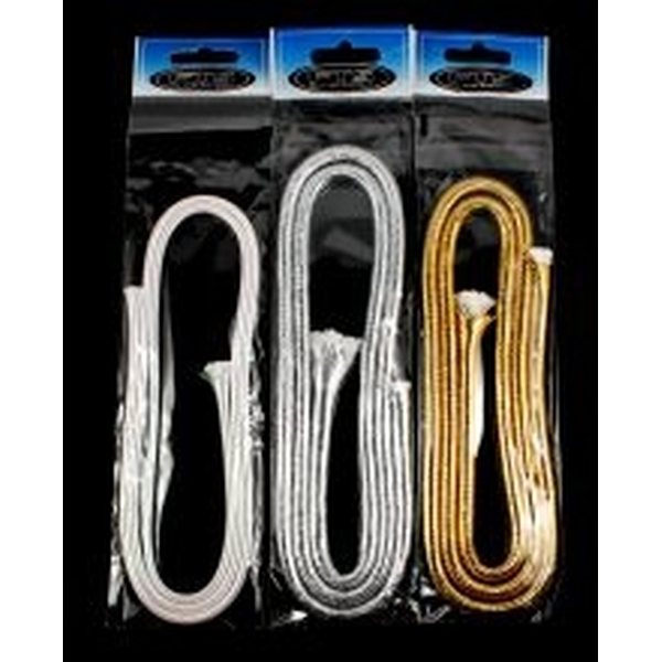 FTS Mylar Tube