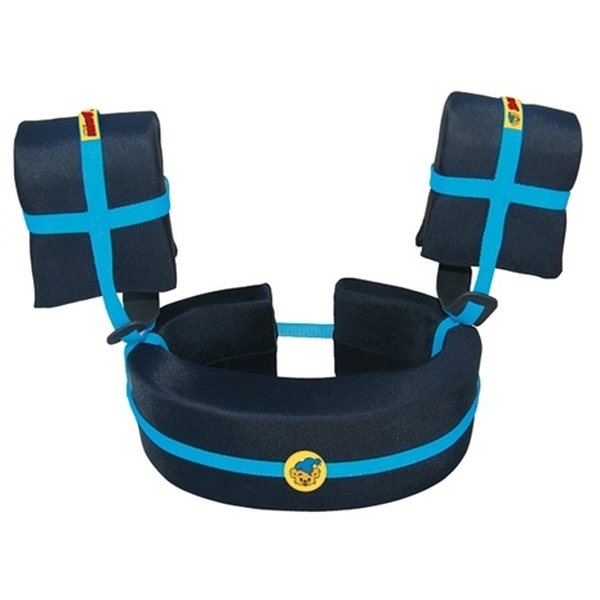 Swimpy Bamse- Floating Aid