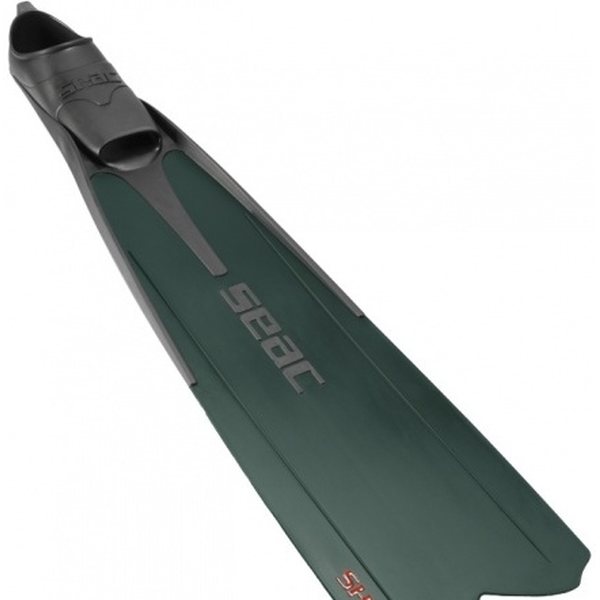 Seacsub Shout S800