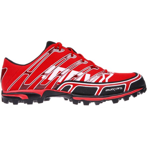 Inov-8 Mudclaw 265