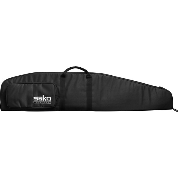 Sako Gun Bag