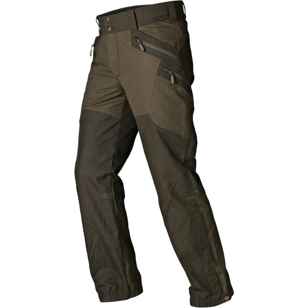 Härkila Mountain Trek Trousers