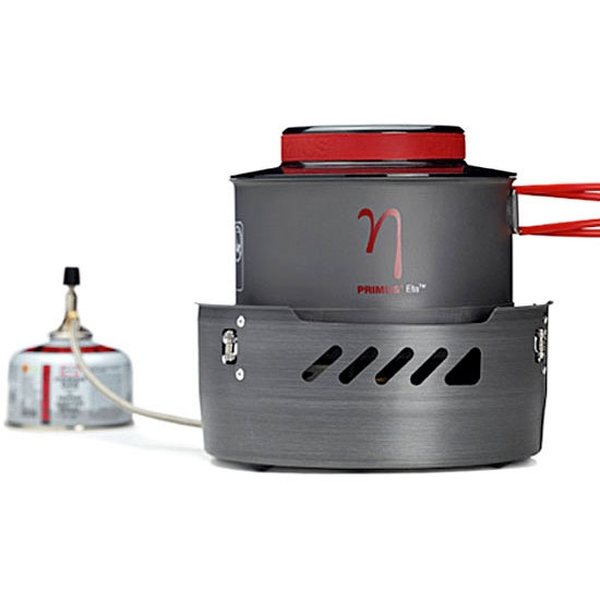 Primus EtaPower EF