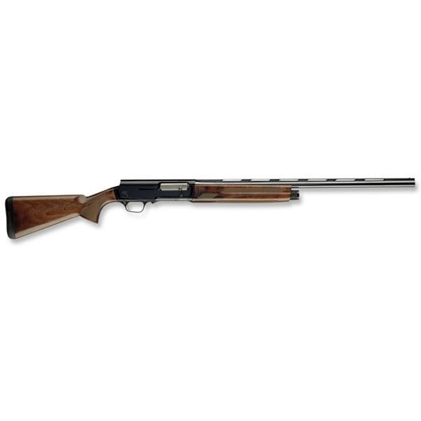 Browning A5 One 12/76