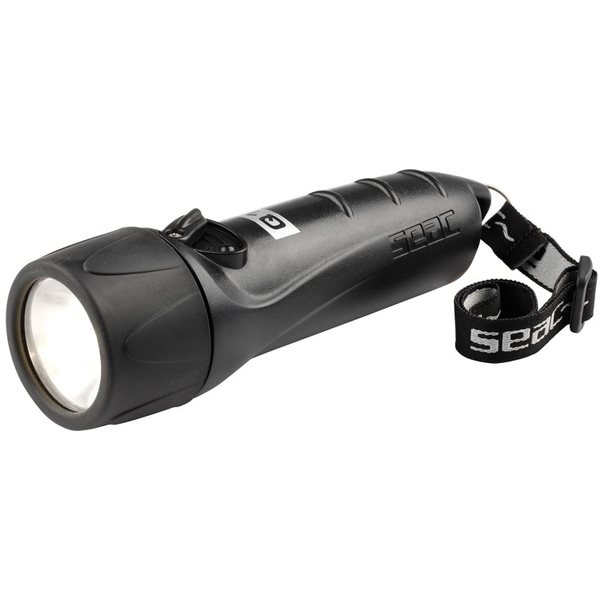 Seacsub Q3