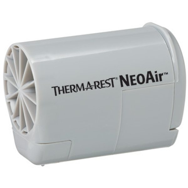 Therm-a-Rest NeoAir Mini Pump