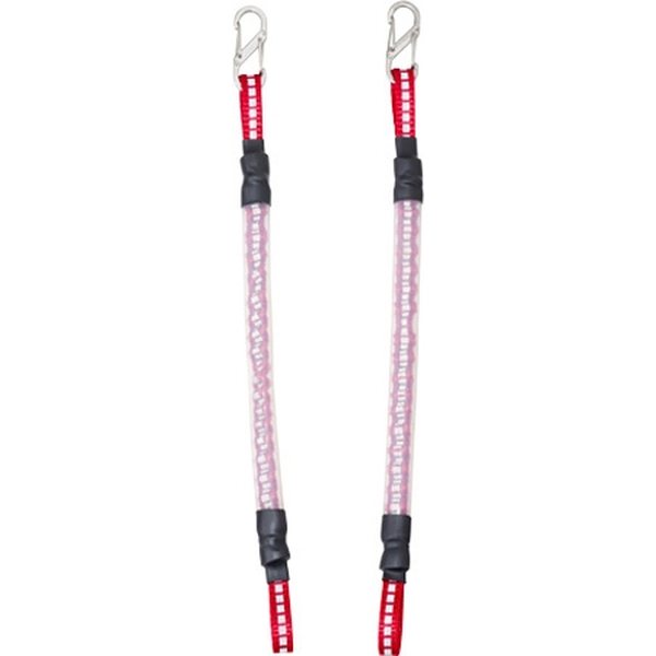 MSR TightLine Cord Tensioners