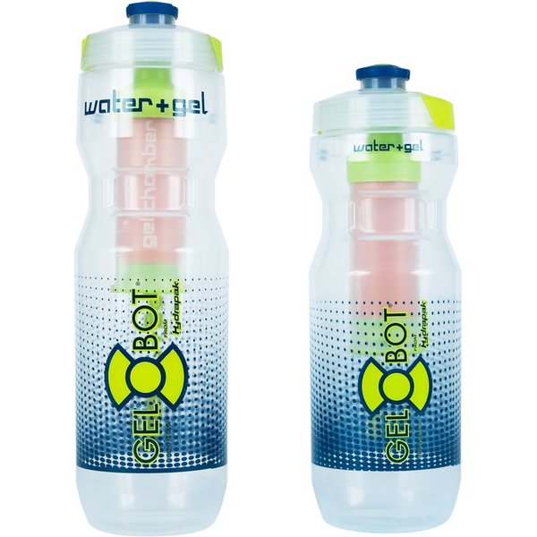 Hydrapak Gel-Bot 750ml
